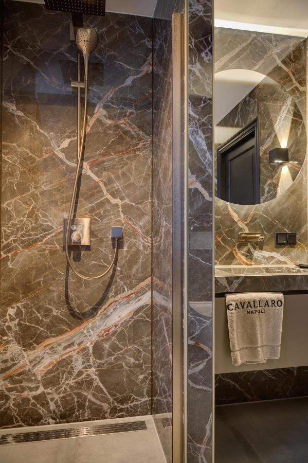 Cavallaro Hotel Haarlem Zewnętrze zdjęcie