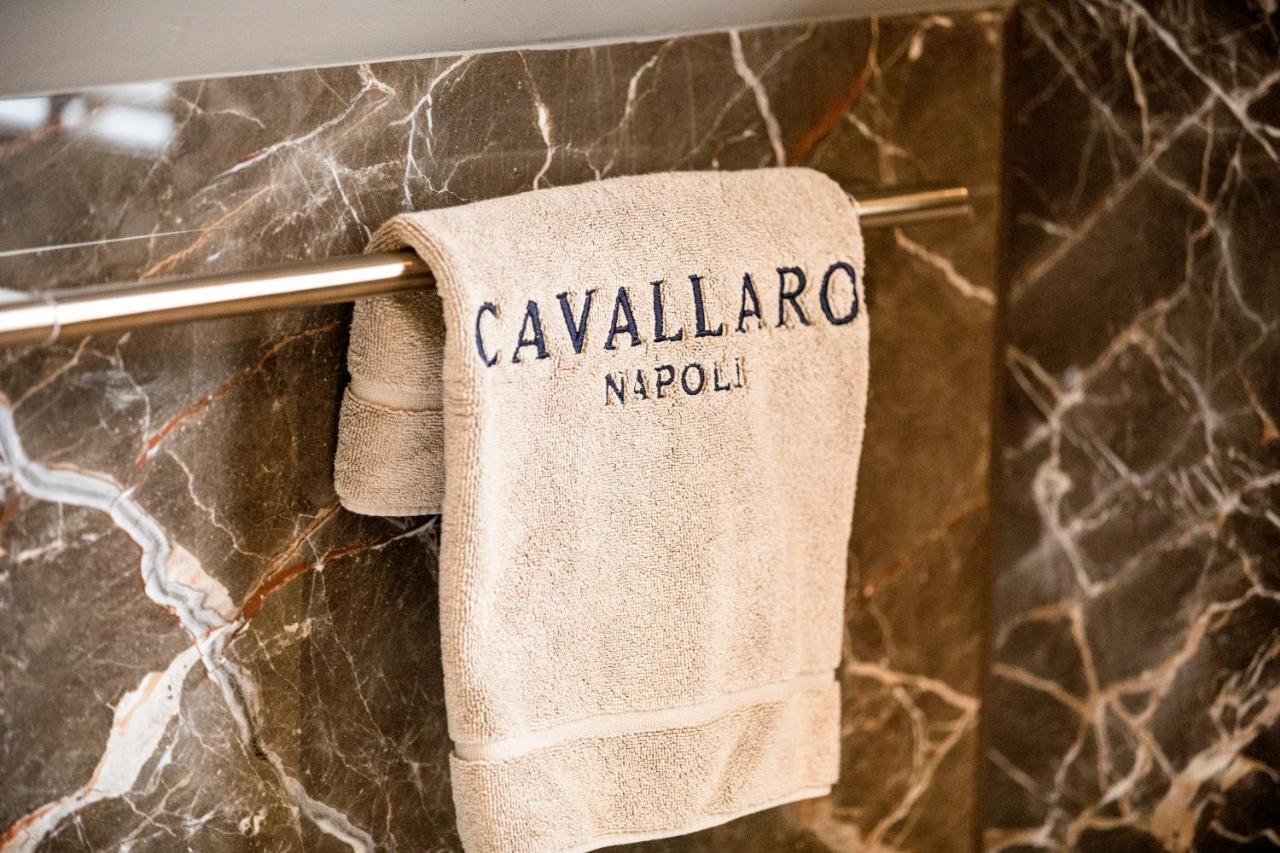 Cavallaro Hotel Haarlem Zewnętrze zdjęcie